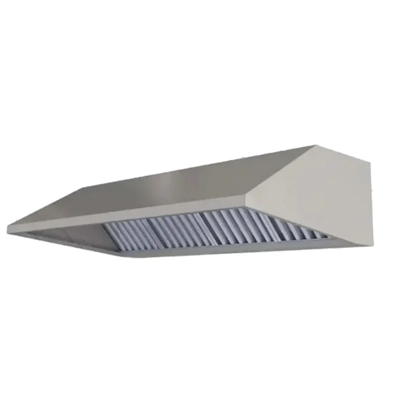 campana mural extractora CEOPM4M1580