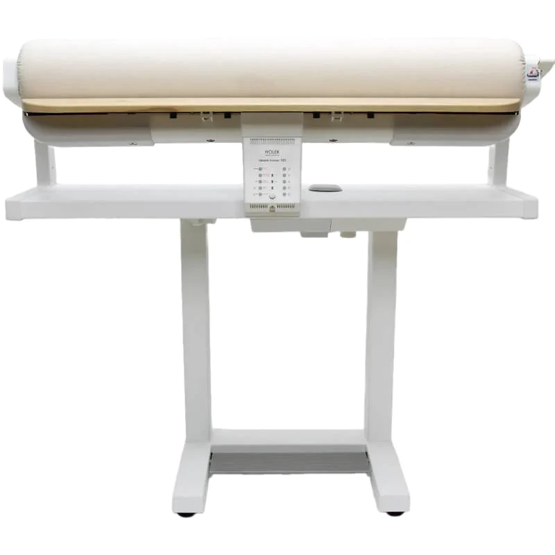 Planchadora de rodillo profesional 1030