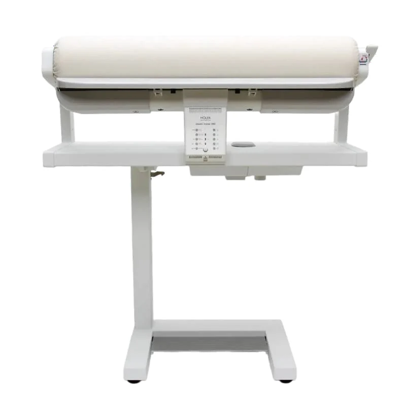 planchadora profesional 850