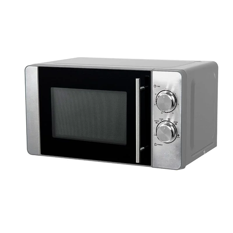 Microondas Semiindustrial Inox 20 L / 700 W