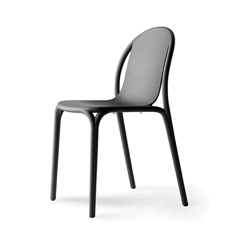 Silla de exterior en varios colores modelo V1 BROOK