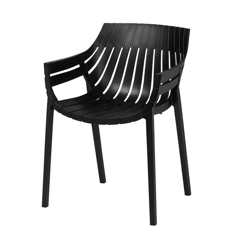 Sillón apto para exterior varios colores modelo V2 SPRITZ 2