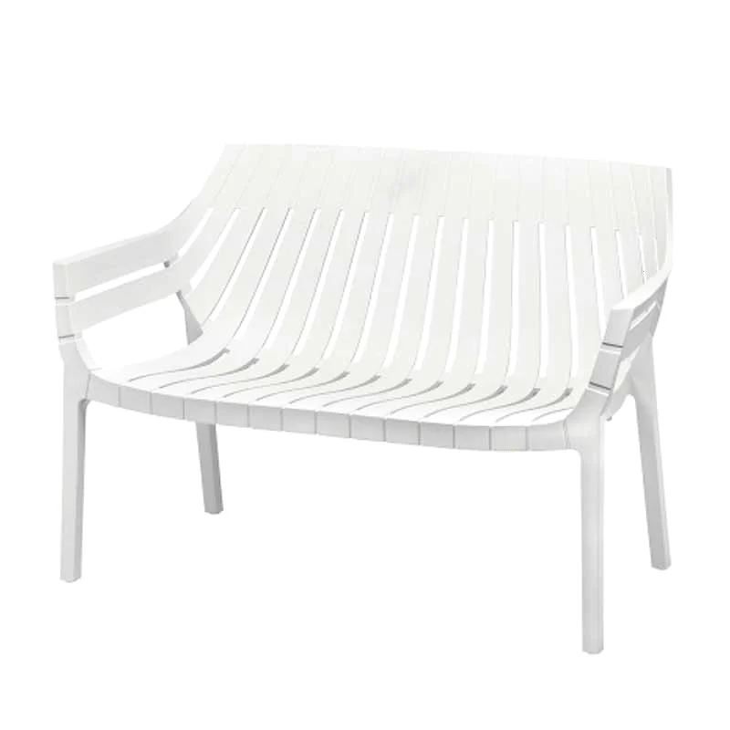 Sillón apto para exterior varios colores modelo V6 Spritz-2