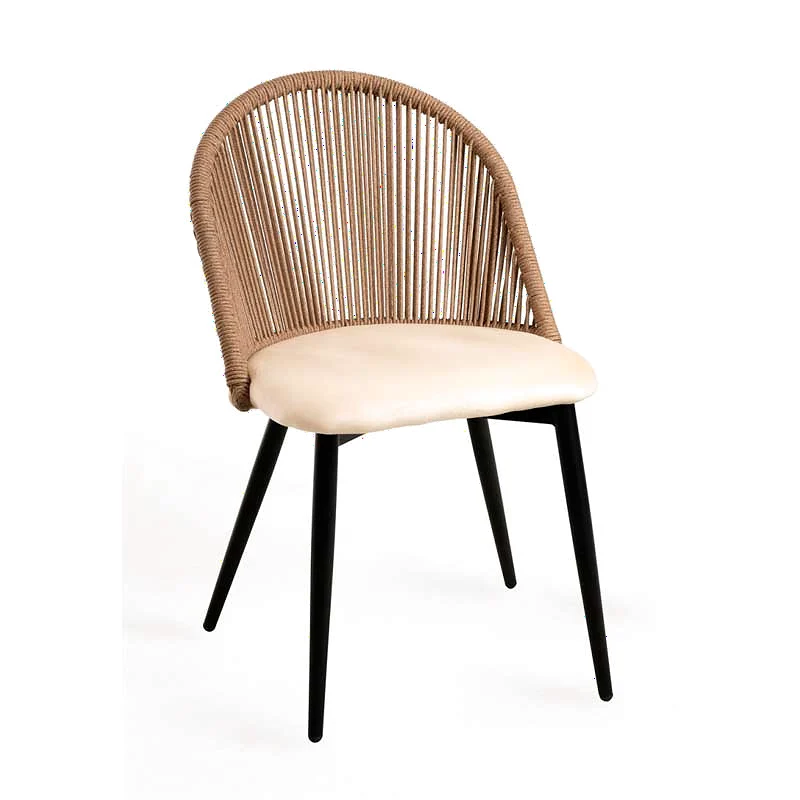 Silla de interior modelo LASY