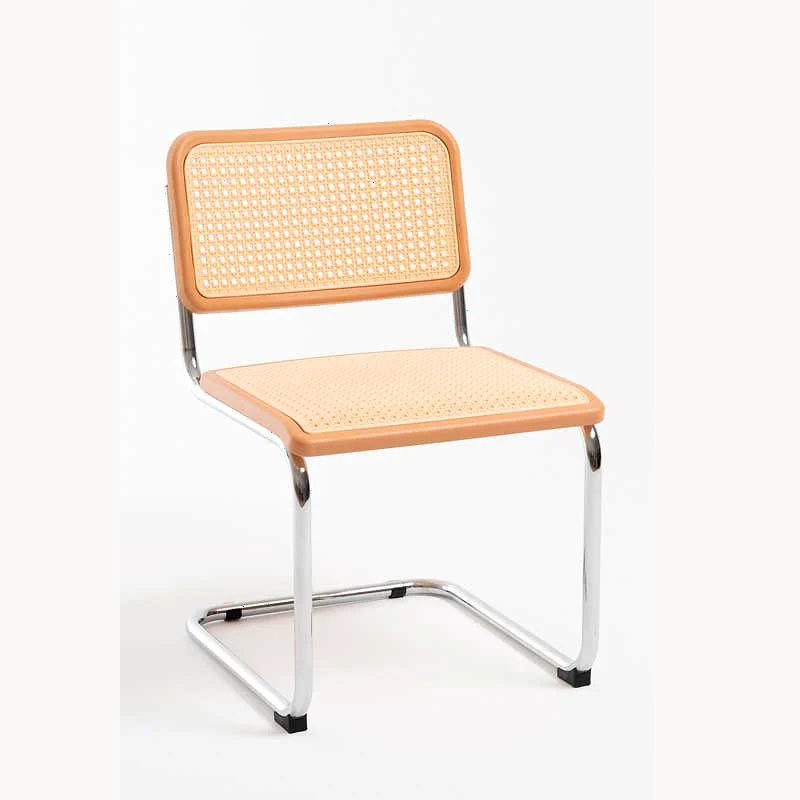 Silla polipropileno modelo NIMBA
