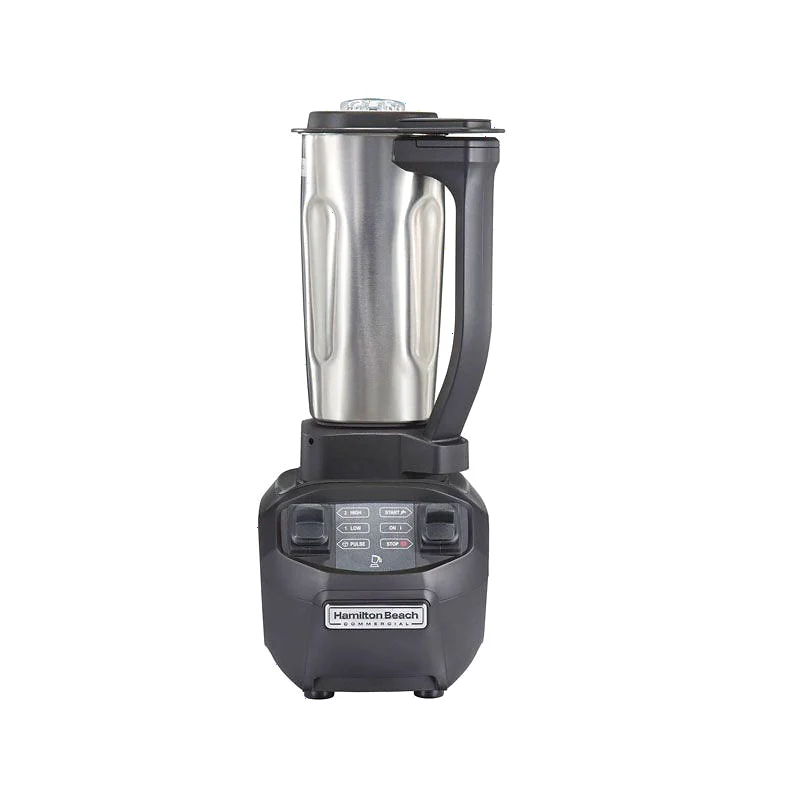 Batidora-de-vaso-inox-0,95-litros-1,6-CV-para-hostelería
