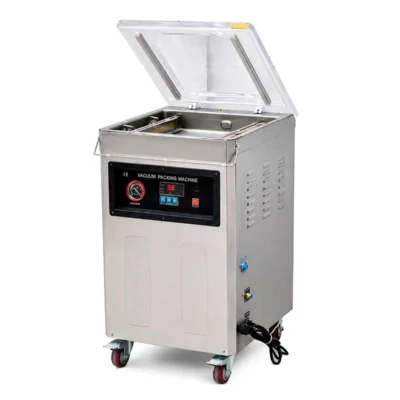 envasadora de vacío 2960 W