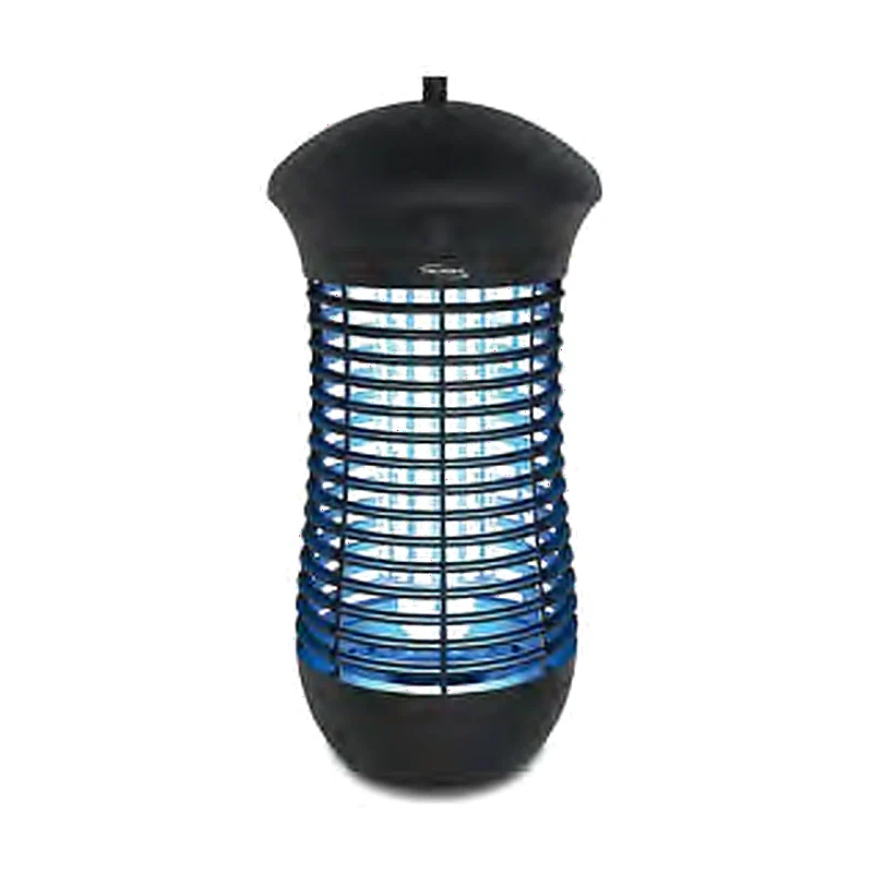 Exterminador de insectos interior exterior LD-120 120 m2