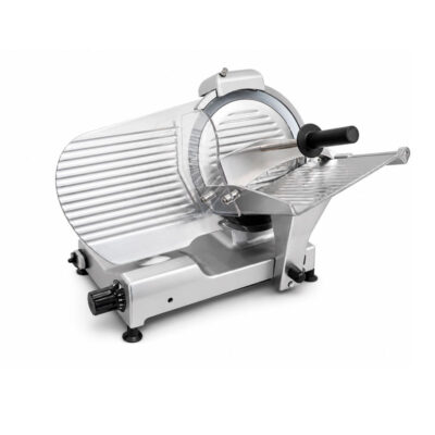 cortadora fiambres SXE300