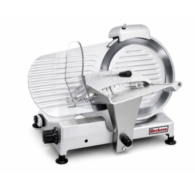 cortadora de fiambres SXE275