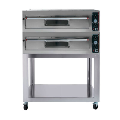 horno entry max 12