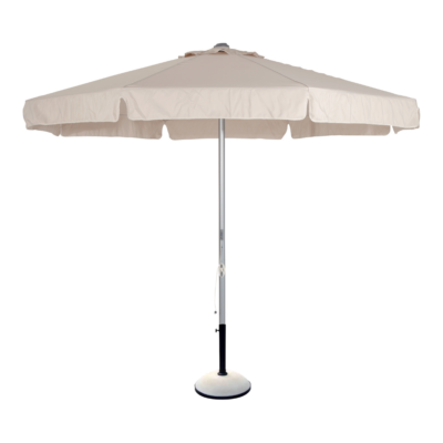 Parasol profesional 7510