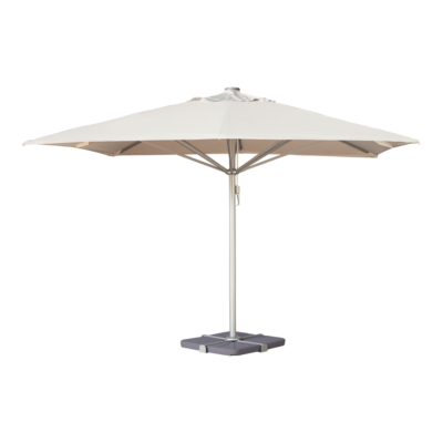 Parasol profesional 7520