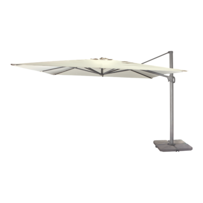 Parasol profesional 7525