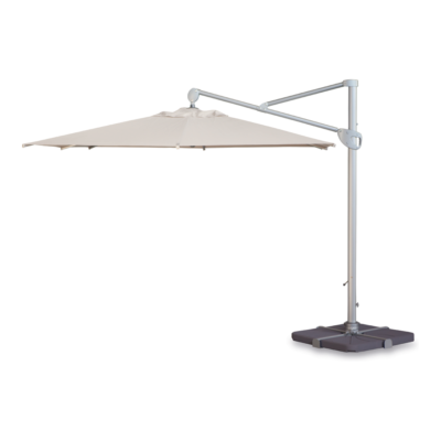 Parasol profesional 7530