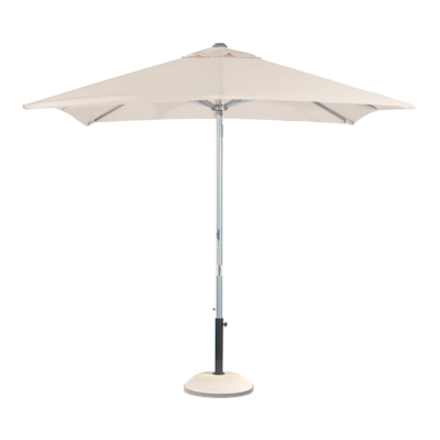 Parasol profesional 7540