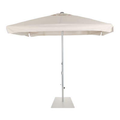 Parasol profesional 7560