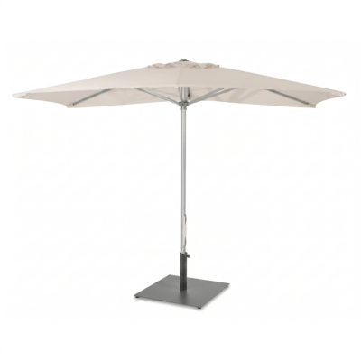 Parasol profesional 7570