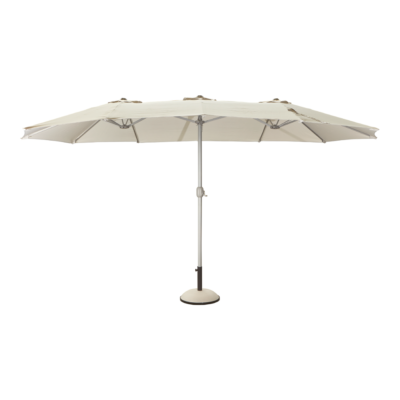 Parasol profesional 7590