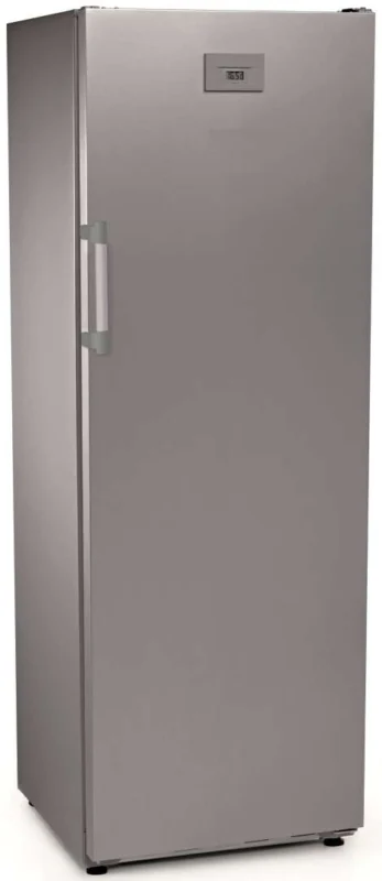 Armario Snack Rerigerados 333 litros 1 Puerta Inoxidable de 600 x650 x1770h mm