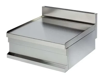 Mueble neutro sobremesa 600x600x265h mm N606 Línea Estambul
