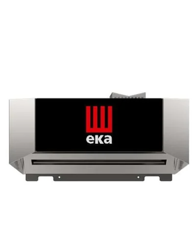 Campana de Condensación para Hornos COMPACT MKKC610C Línea Padova