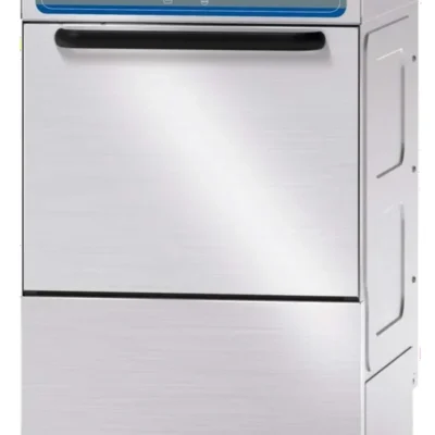 Lavavasos Industrial Control Digital Bomba Cesta de 35