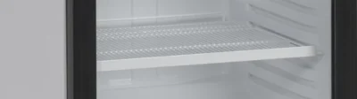 Estante Adicional de 490X360 mm VIBORG ESTCEV