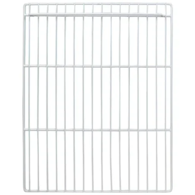 Estante Central para Armario Refrigerado S1500 WOC