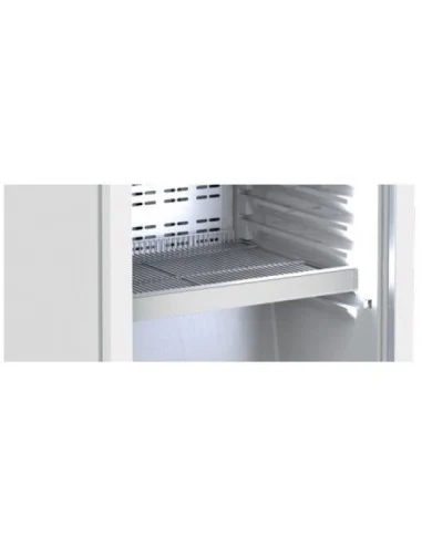 Estante Adicional de 530X414mm CORDOBA ESTVR300 (12168654)