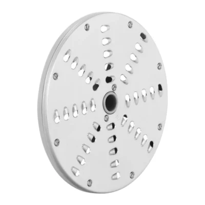 Disco de Corte Aluminio Deshilachado de 7 mm PEKIN H7