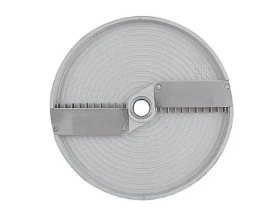 Disco de Corte Aluminio en Juliana de 4 mm PEKIN HU4