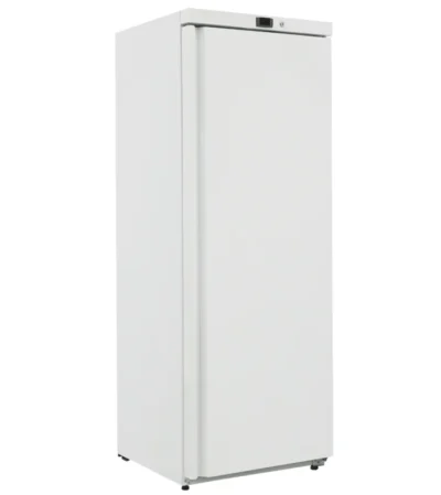 Armario Congelados GN2/1 con 12 Cajones Lacado Blanco 600 litros de 775x750x1850h mm