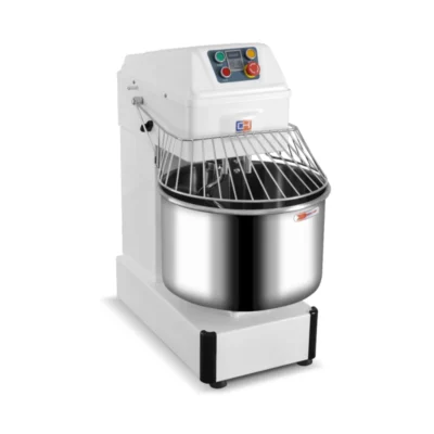 Amasadora Espiral 40 litros 3 kW