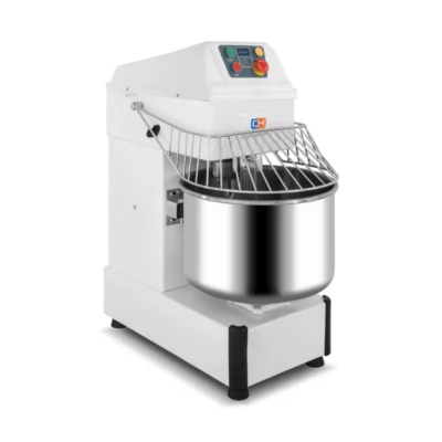 Amasadora Espiral 30 litros 1,5kW
