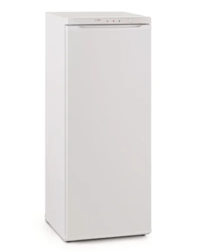 Congelador Vertical Puerta Ciega de 540 x600 x1380h mm AVEIRO CNG220
