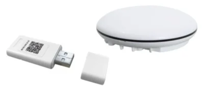 Módulo WIFI ADMIRA Duct,CF,Cassete 12-18k