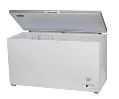 Congelador Gran Capacidad 1700x720x960h mm