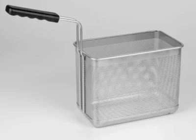 Cesta para cuecepastas 160 x 290 x 215 mm
