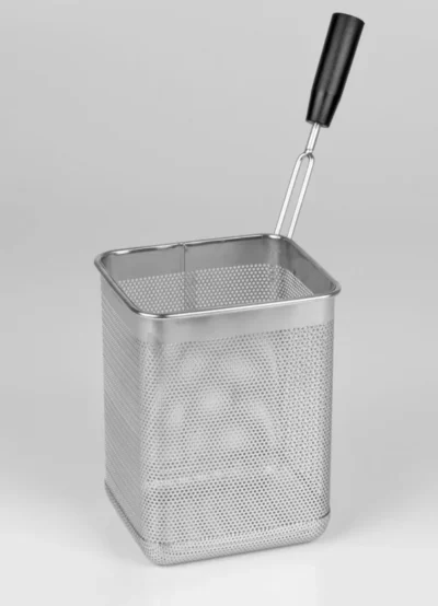Cesta para cuecepastas 145 x 160 x 215 mm