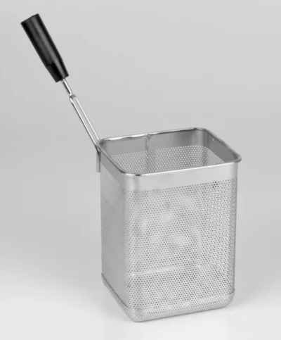 Cesta para cuecepastas 145 x 160 x 215 mm