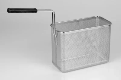 Cesta para cuecepastas 145 x 290 x 215 mm
