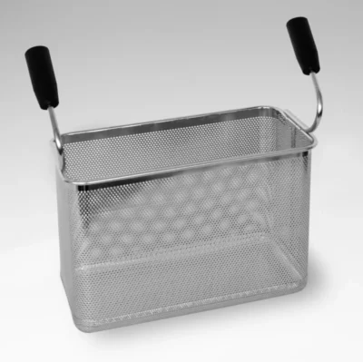 Cesta para cuecepastas 160 x 290 x 215 mm