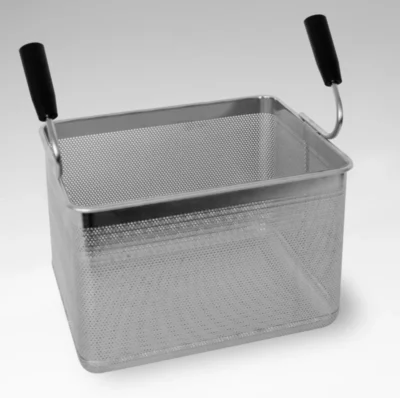 Cesta para cuecepastas 240 x 290 x 215 mm