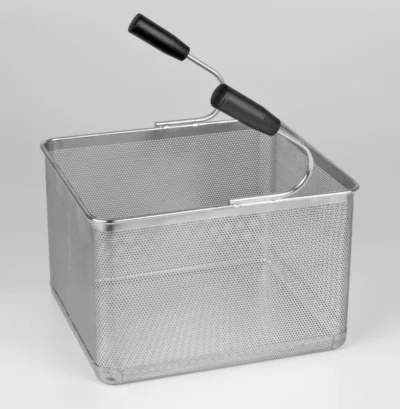 Cesta para cuecepastas 330 x 290 x 215 mm