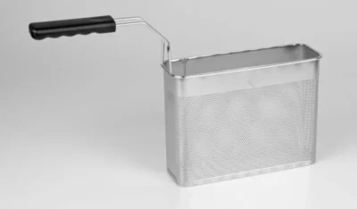Cesta para cuecepastas 95 x 290 x 215 mm