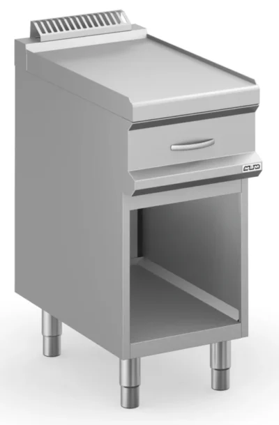 Elemento Neutro 40 cm con Cajón MN74AC MAGISTRA PLUS 700