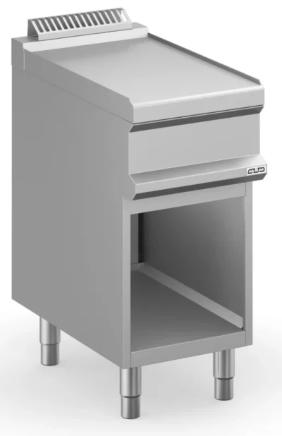 Elemento Neutro 40 cm MN74A MAGISTRA PLUS 700