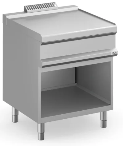 Elemento Neutro 70 cm MN77A MAGISTRA PLUS 700