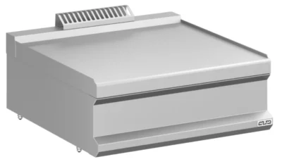 Elemento Neutro 70 cm Sobremesa MN77T MAGISTRA PLUS 700